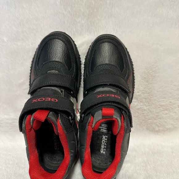 Boots Geox Waterproof - Picture 4 of 10